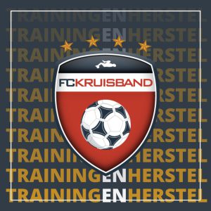 Training & Herstel